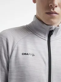 1909134-950000_ADV Unify Jacket M_Closeup3.jpg
